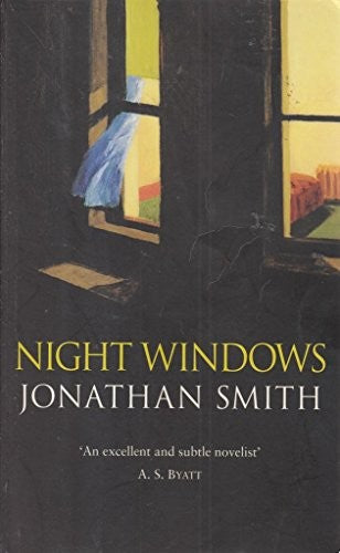 Night Windows