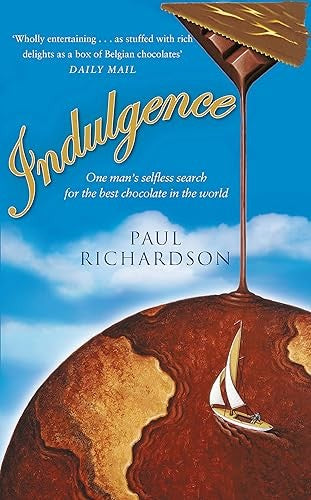 Indulgence