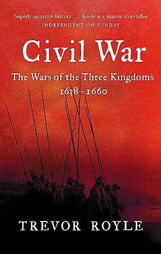 Civil War