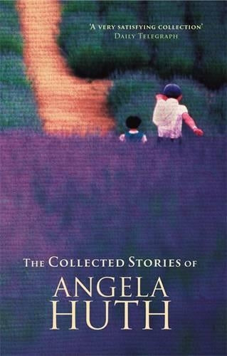 Collected Stories