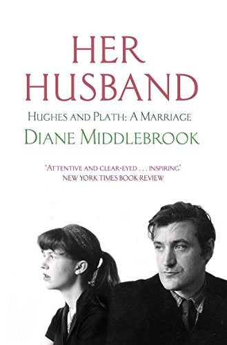 Her Husband