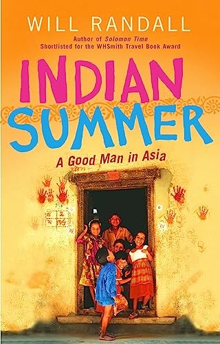 Indian Summer