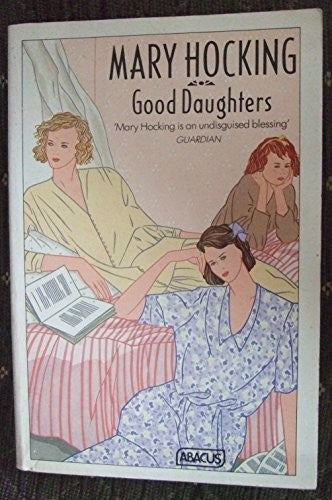 Good Daughters