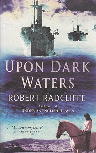 Upon Dark Waters