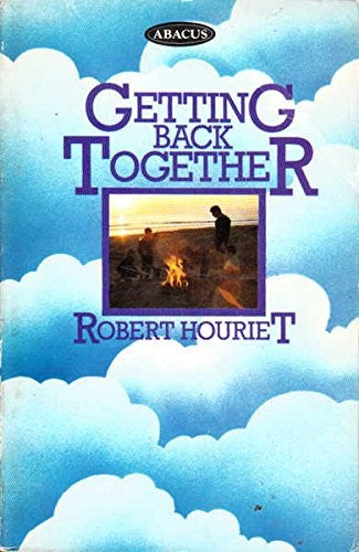 Getting Back Together