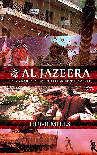 Al Jazeera