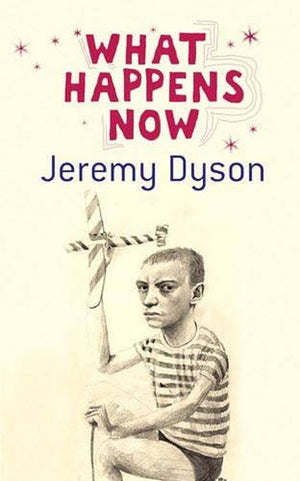 What Happens Now