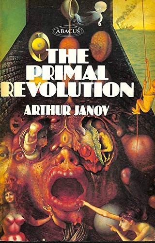 Primal Revolution