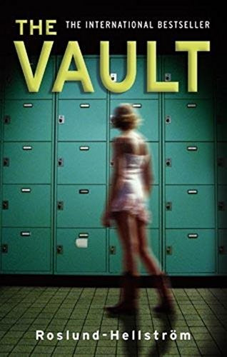 The Vault