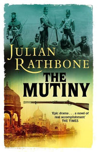 The Mutiny 