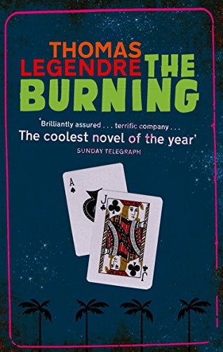 The Burning