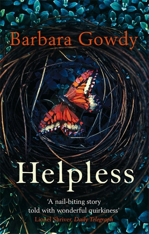 Helpless