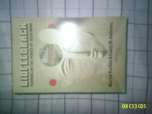 Biofeedback