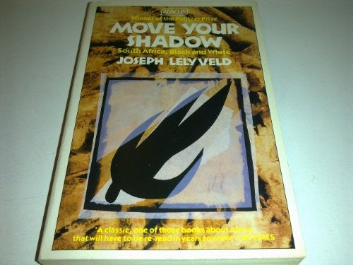 Move Your Shadow