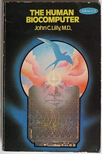 Human Biocomputer