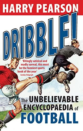Dribble!