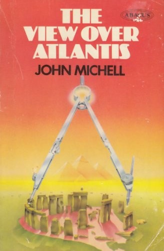 View Over Atlantis