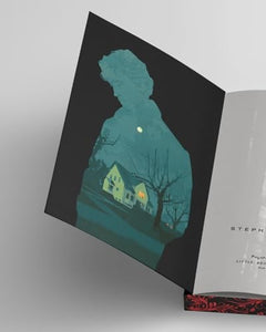 Twilight 20th Anniversary Edition 