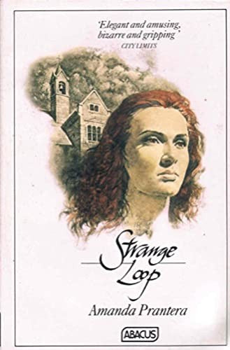 Strange Loop