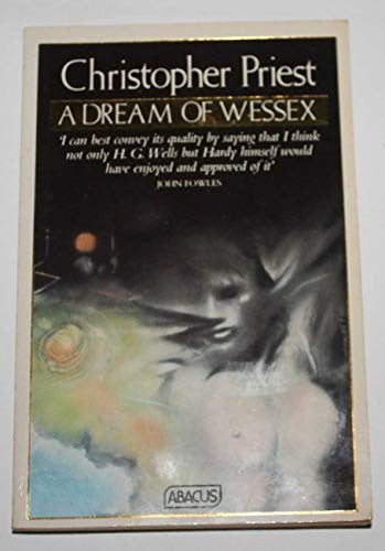 A Dream of Wessex