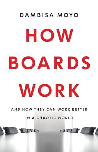 How Boards Work