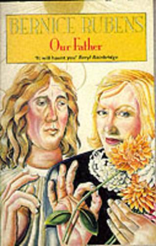 Our Father