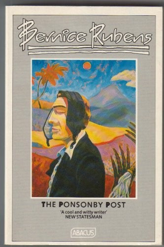 The Ponsonby Post