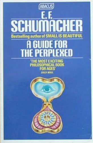 A Guide for the Perplexed