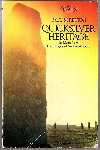 Quicksilver Heritage