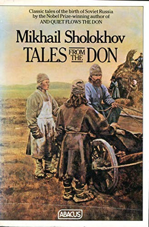 Tales from the Don