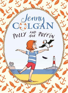 Polly and the Puffin 