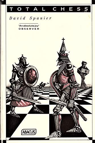 Total Chess