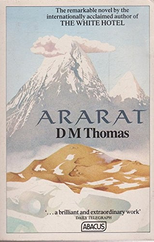 Ararat