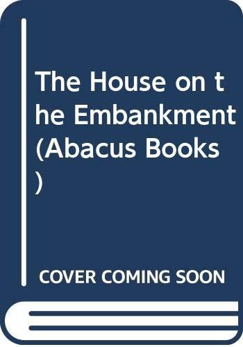 The House on the Embankment