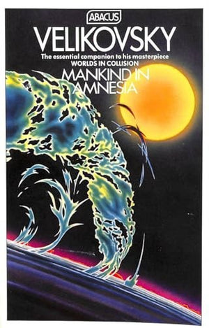 Mankind in Amnesia