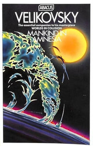 Mankind in Amnesia 