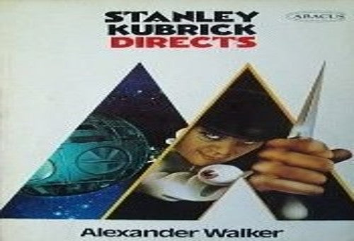 Stanley Kubrick Directs