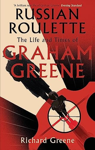 Russian Roulette