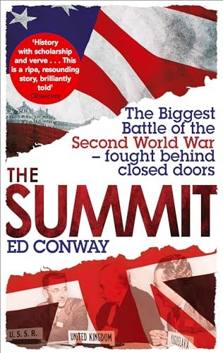 The Summit