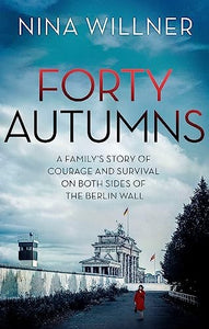 Forty Autumns 