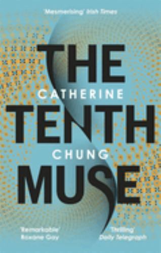 The Tenth Muse