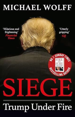 Siege