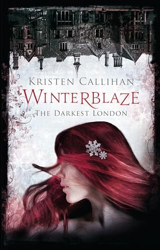 Winterblaze