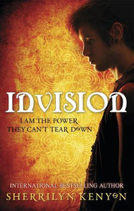 Invision 