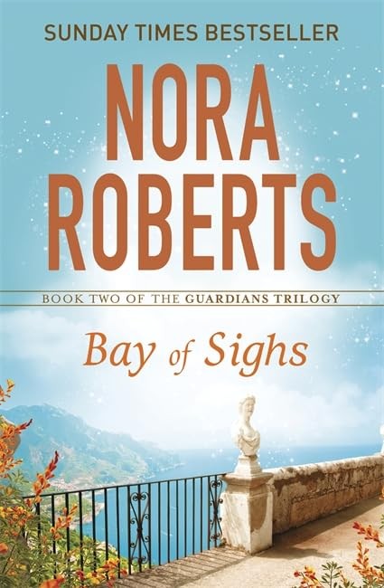 Bay of Sighs