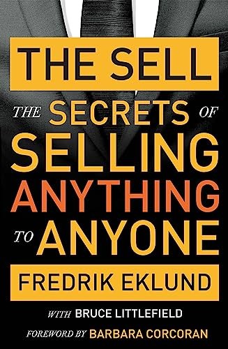 The Sell