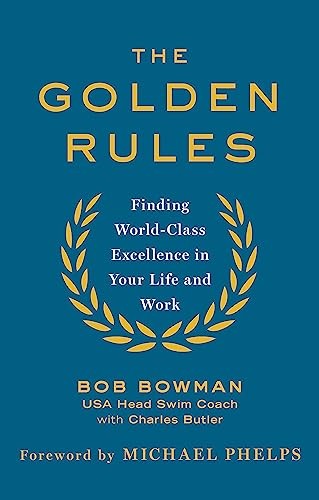 The Golden Rules