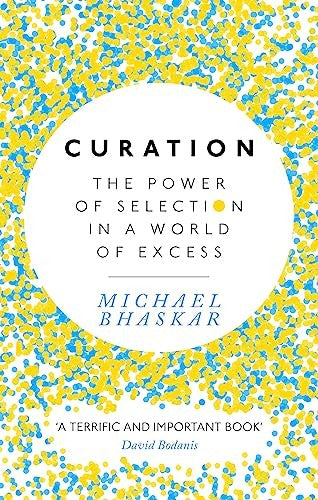 Curation