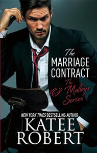 The Marriage Contract 
