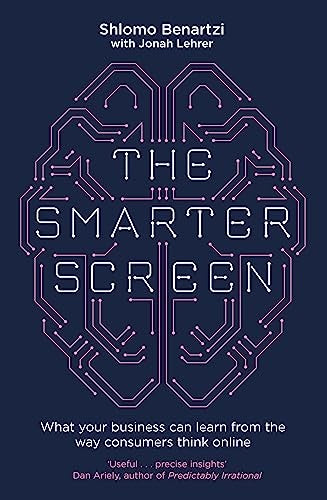 The Smarter Screen